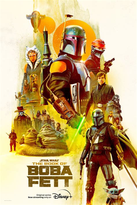 where to watch star wars the clone wars season 6|star wars the book of boba fett.